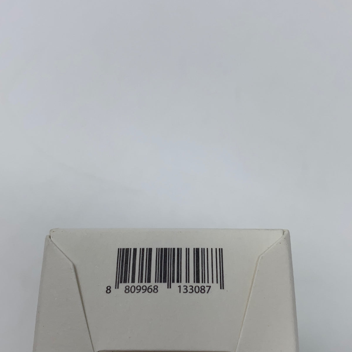 Serial #/Tag-UNT9984010G6