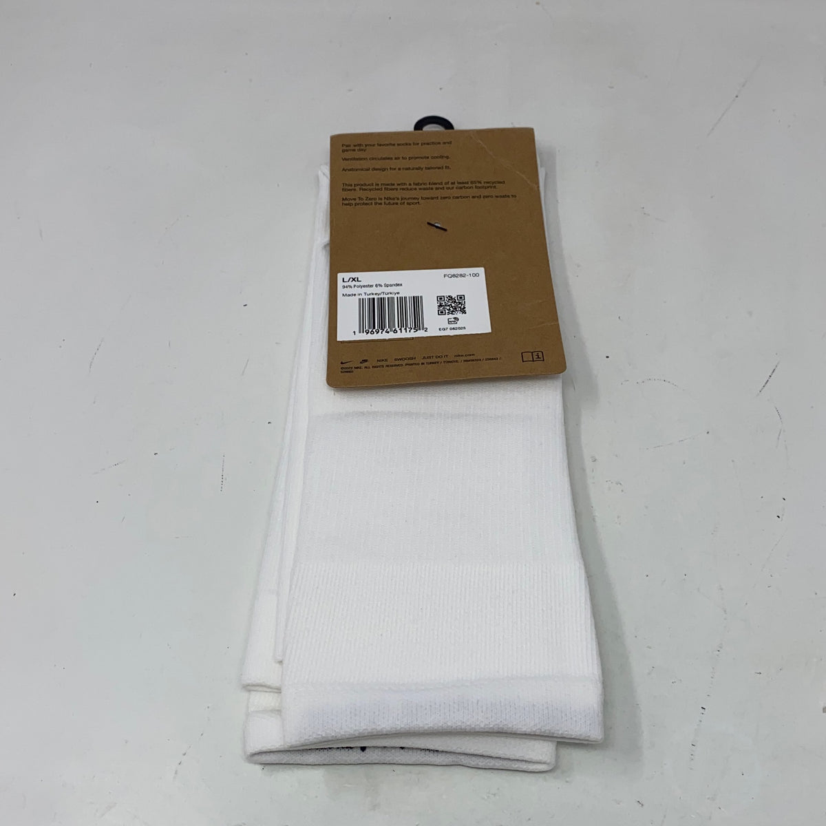 Bottom-LPNO578858774