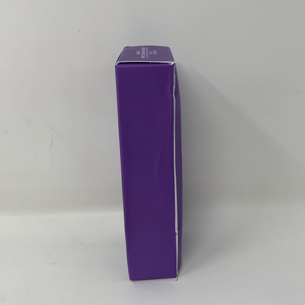 Right-UNT561377J1E