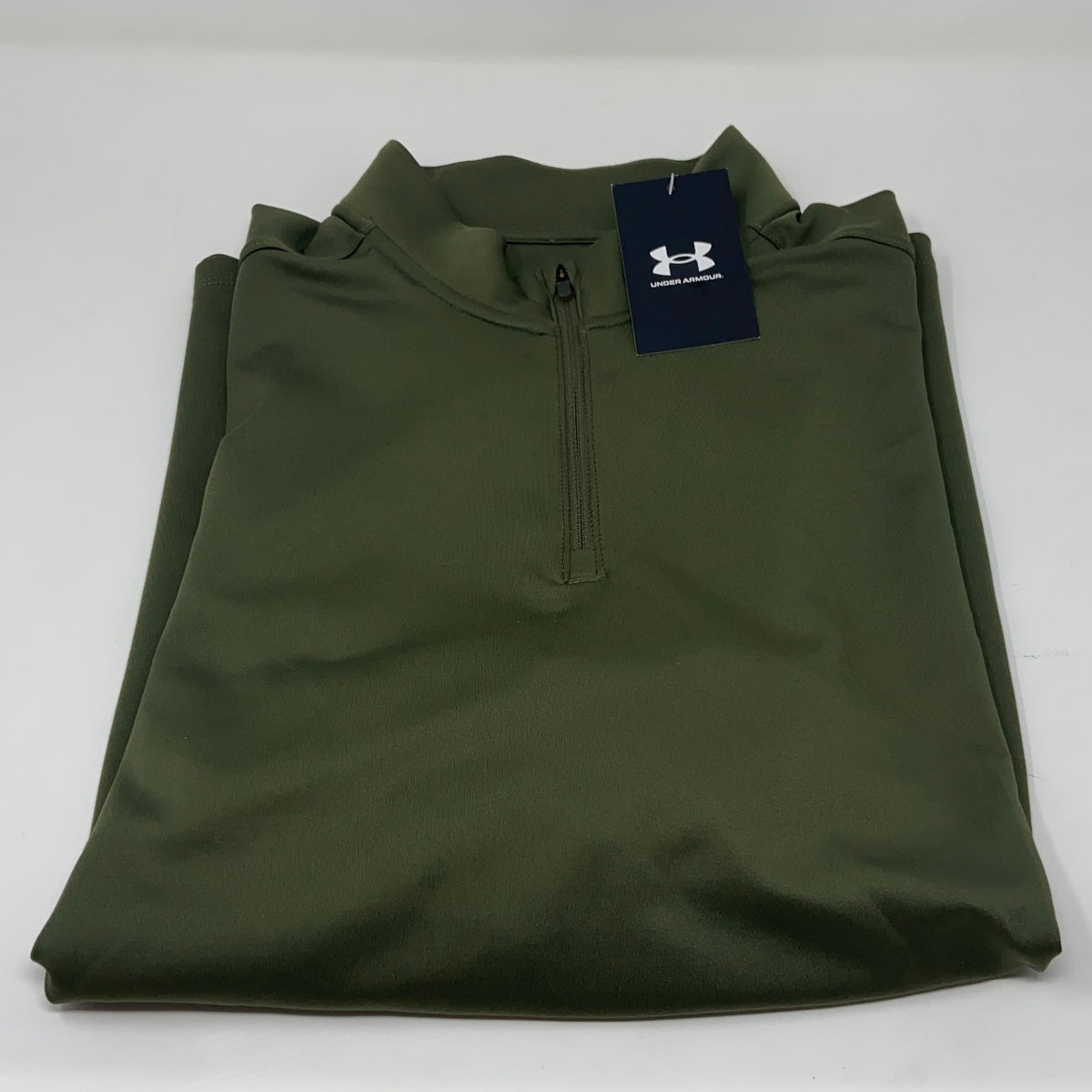 Front-UNT296285RQP