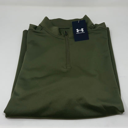 Front-UNT296285RQP