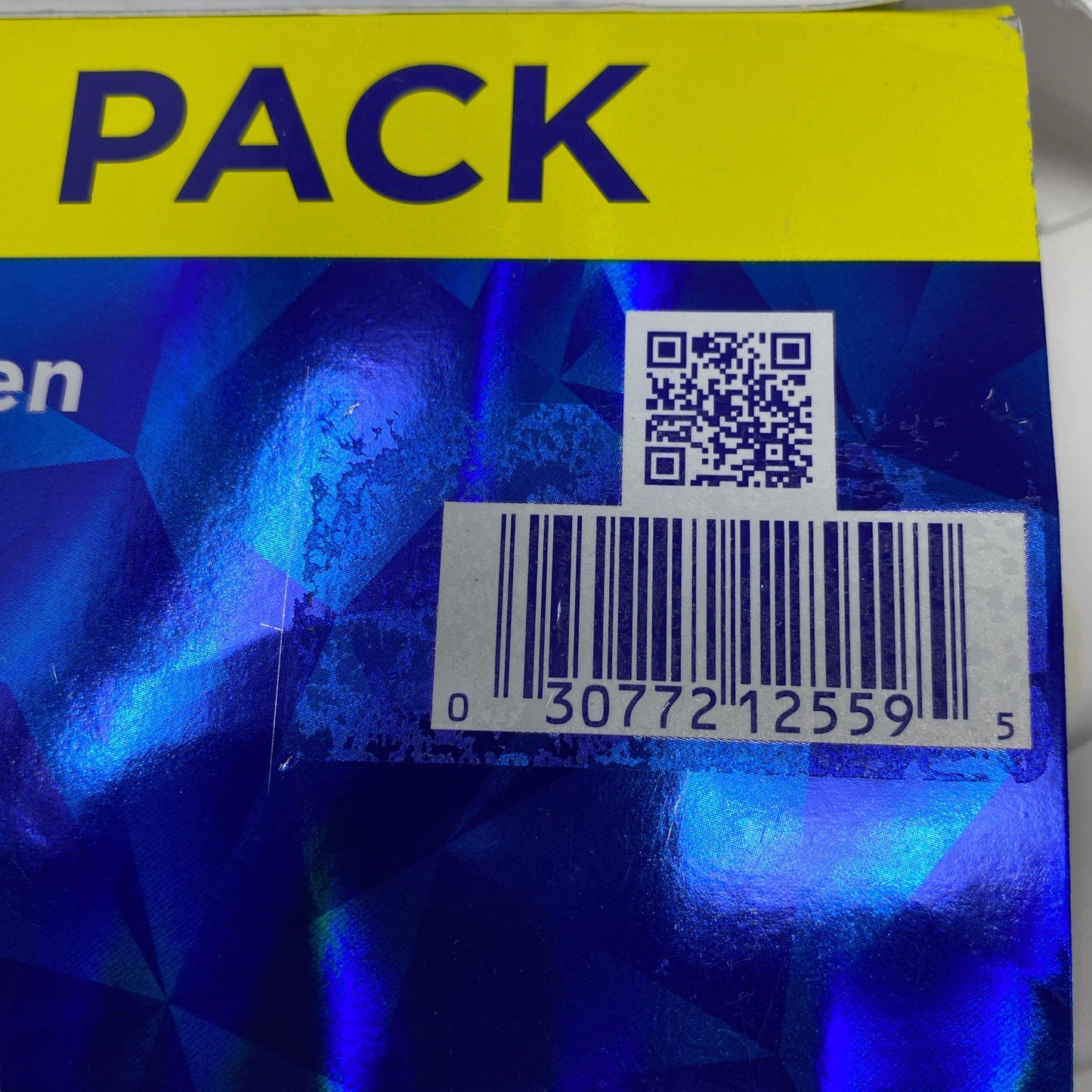 Serial #/Tag-UNT346821GQK