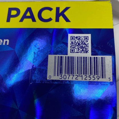 Serial #/Tag-UNT346821GQK