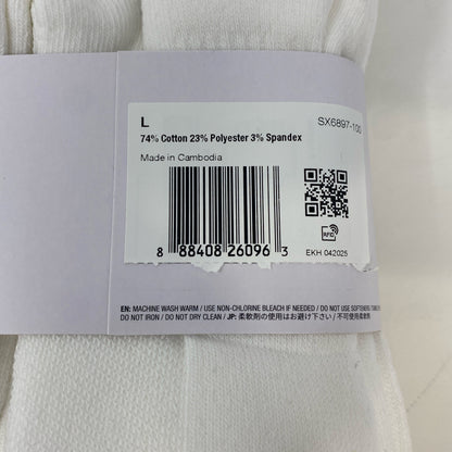 Serial #/Tag-UNT18464275G