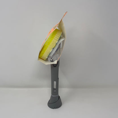 Right-UNT3843060RI