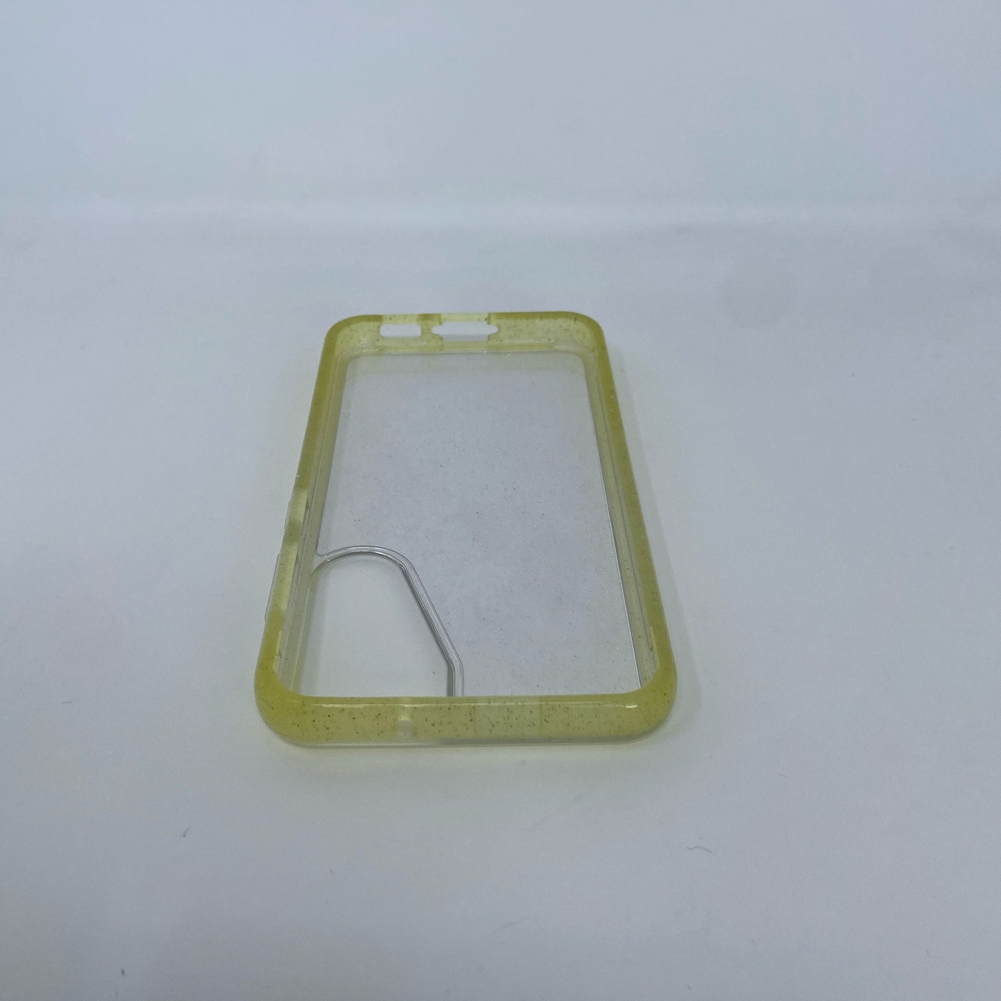 Back-UNT0044310U9