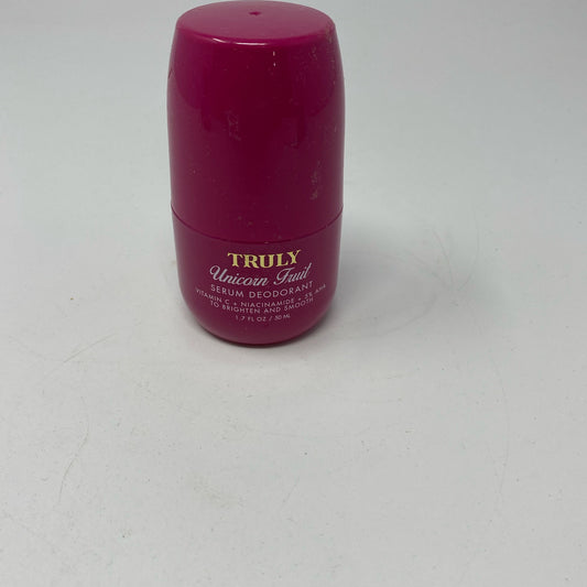 Front-UNT583313XXT