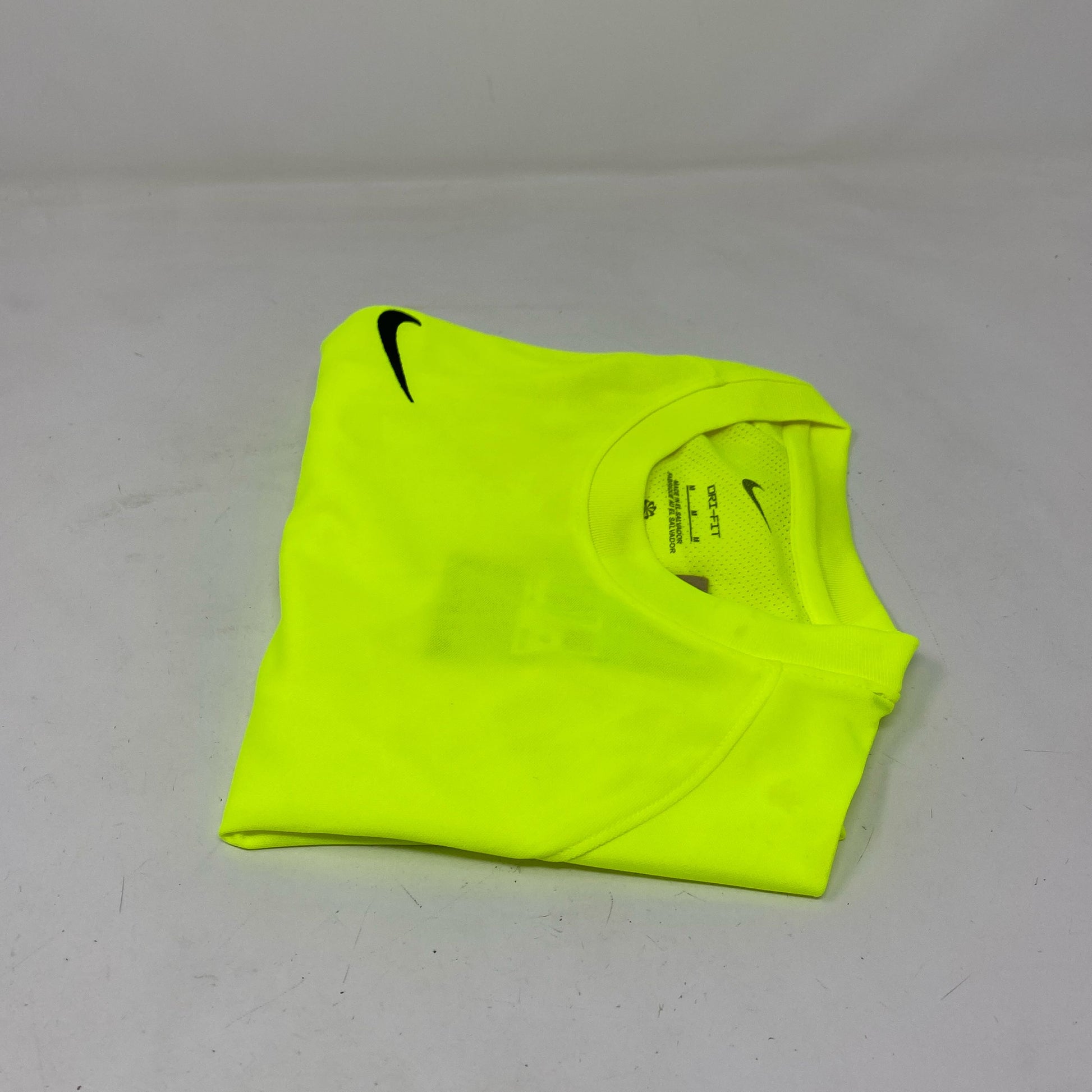 Left-LPNPMGQ8130840