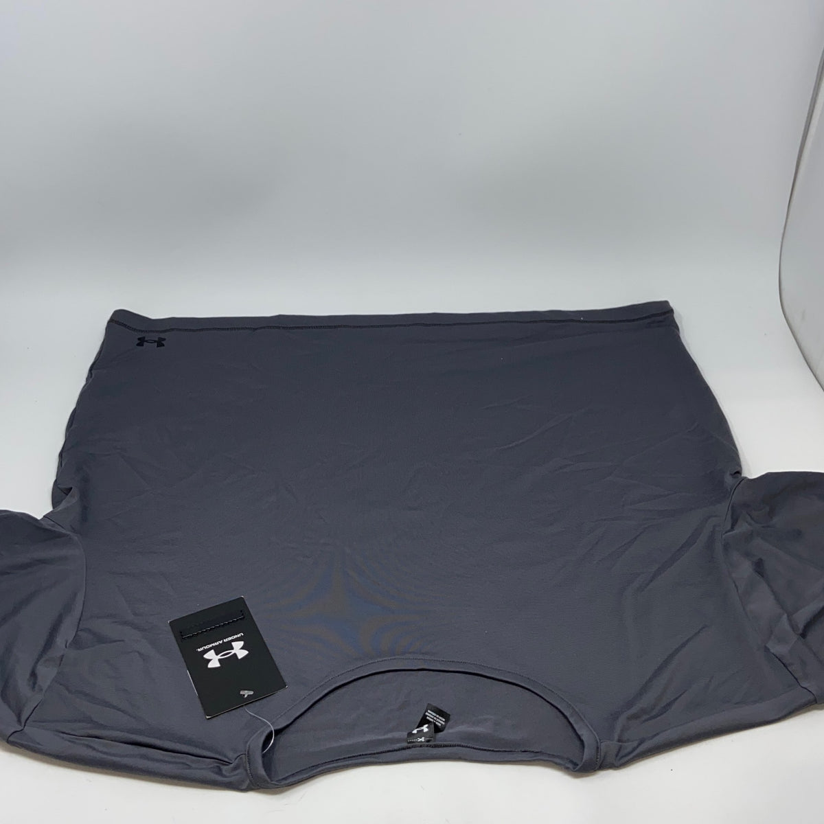 Back-UNT228831E0N