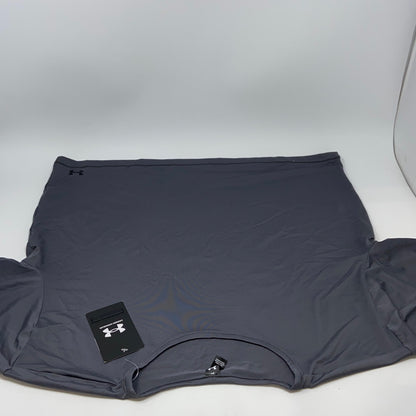 Back-UNT228831E0N