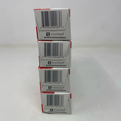 Serial #/Tag-UNT155828N8V