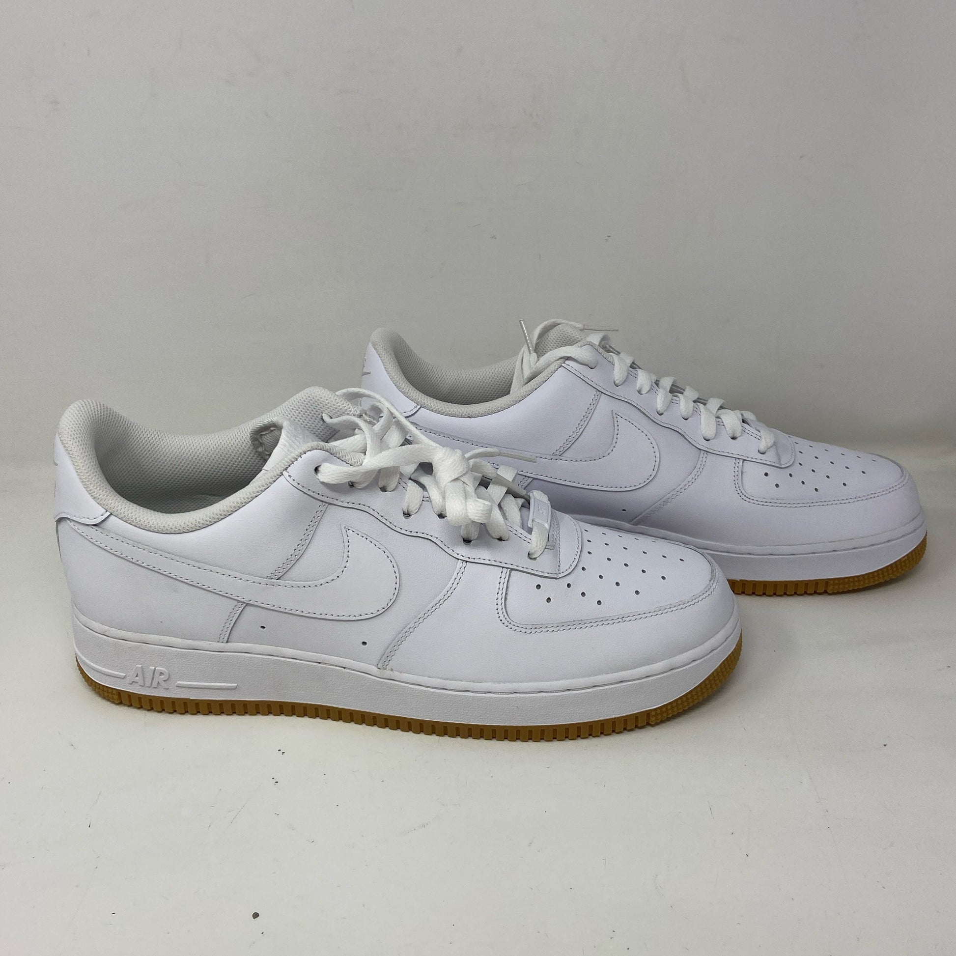 Left-LPNND65TSGM75