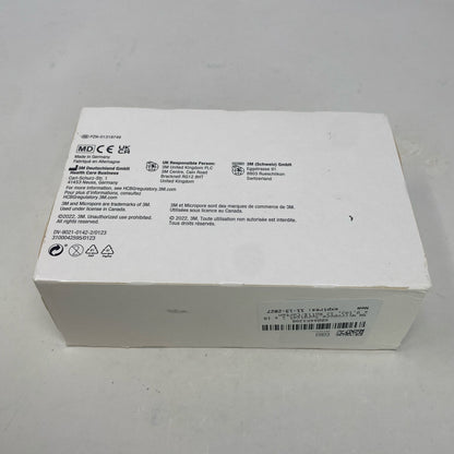 Bottom-LPNAC787601788