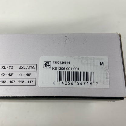 Serial #/Tag-UNT928904ATEX