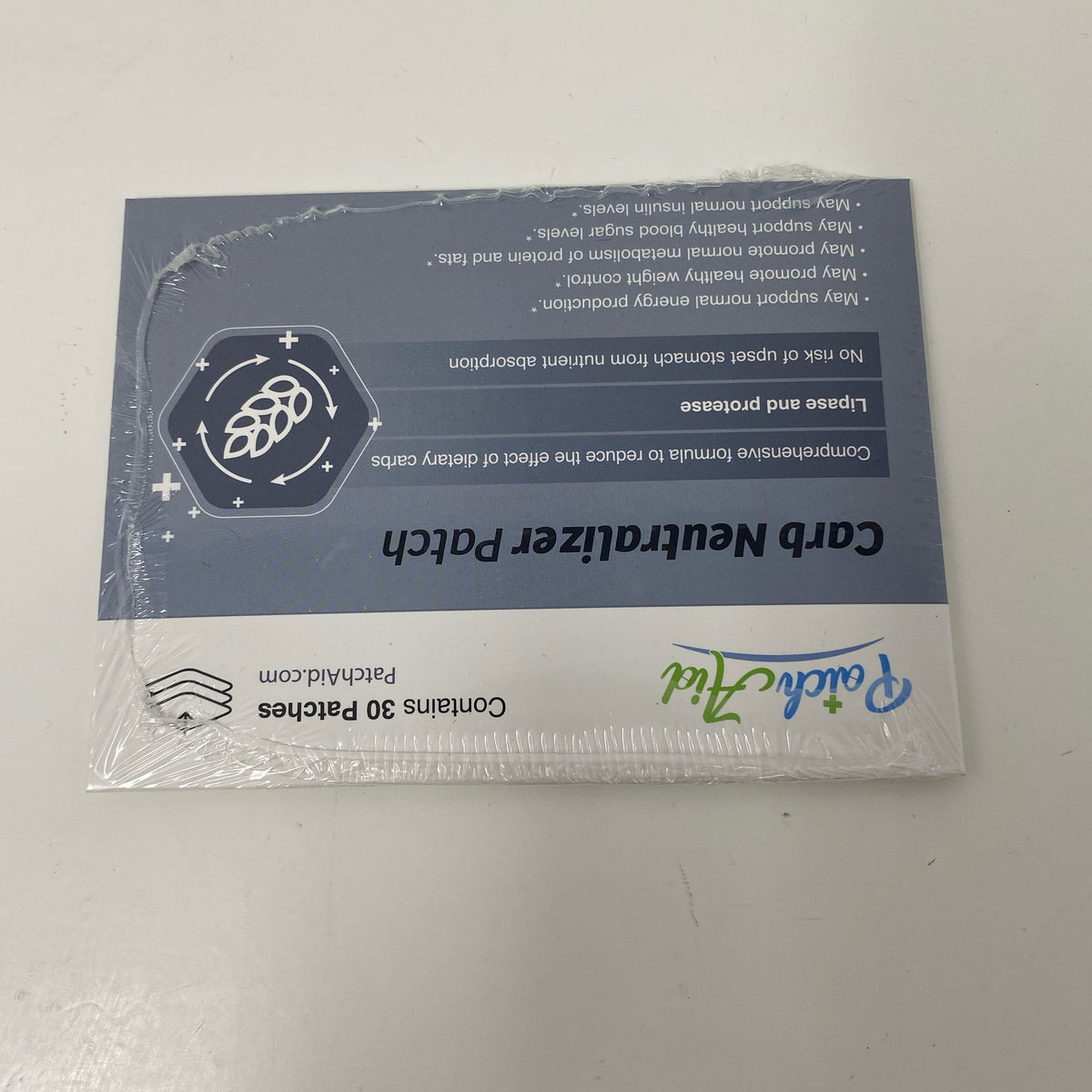Back-UNT947958MQX6