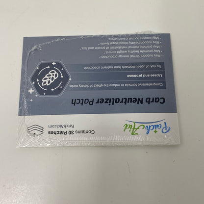 Back-UNT947958MQX6