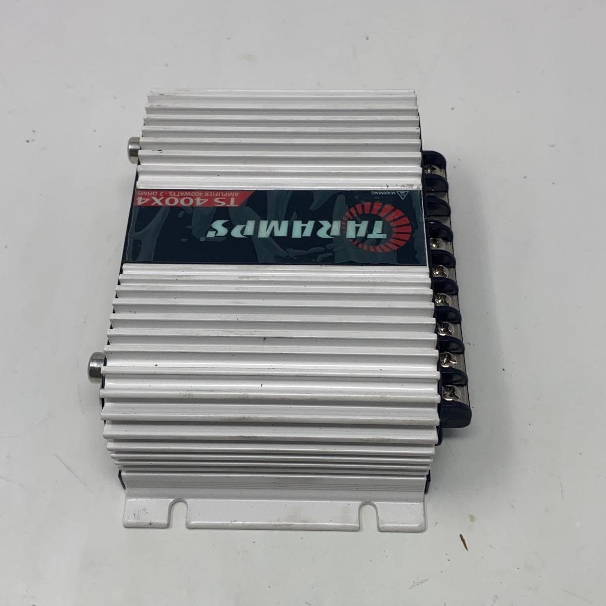 Back-LPNPMGU6024693