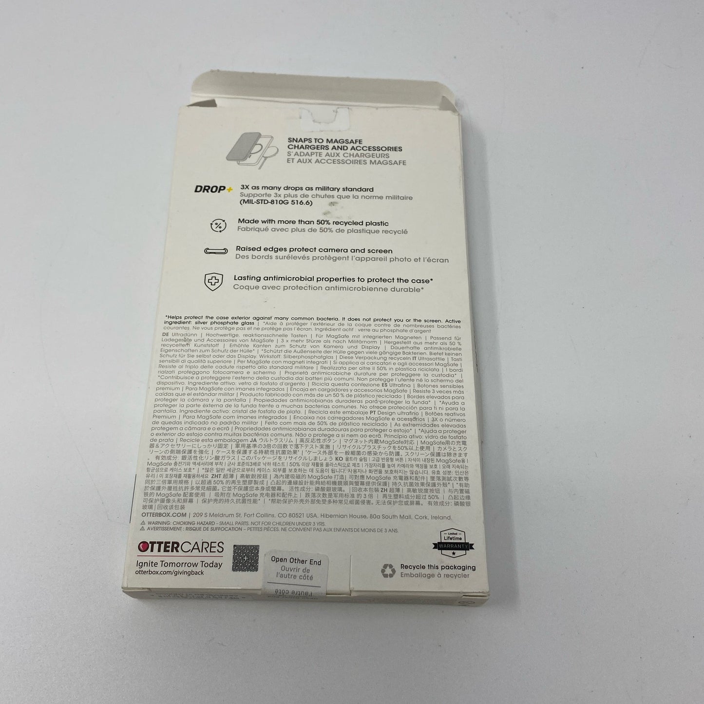 Back-LPNGSAD4392269