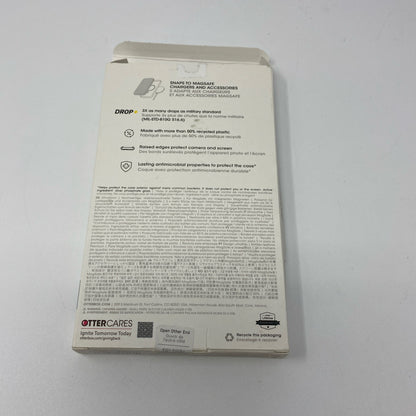 Back-LPNGSAD4392269