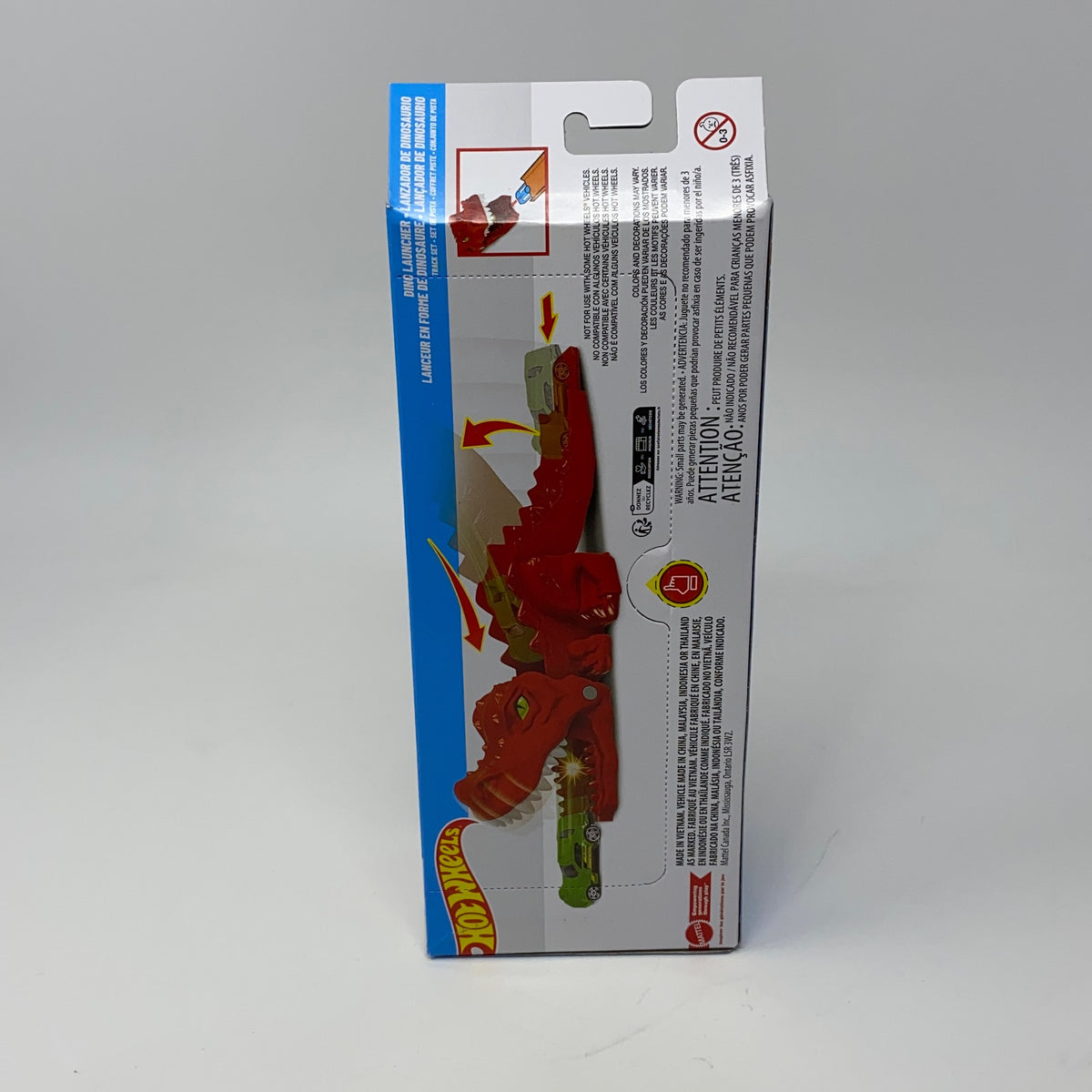 Back-UNT694181KDM6