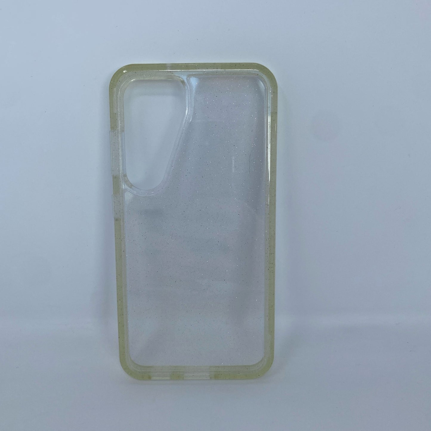 Front-UNT004217DVW