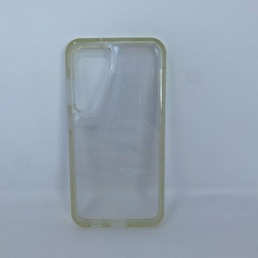Front-UNT004217DVW