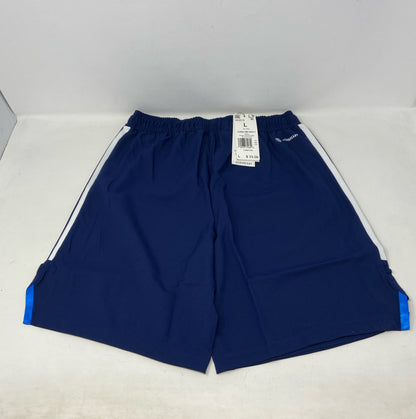 Product Image-UNT976039ZV2