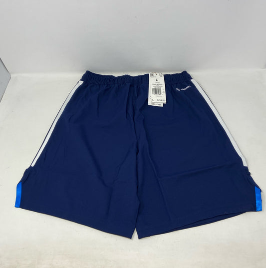 Product Image-UNT976039ZV2