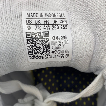 Serial #/Tag-UNT610587VSB