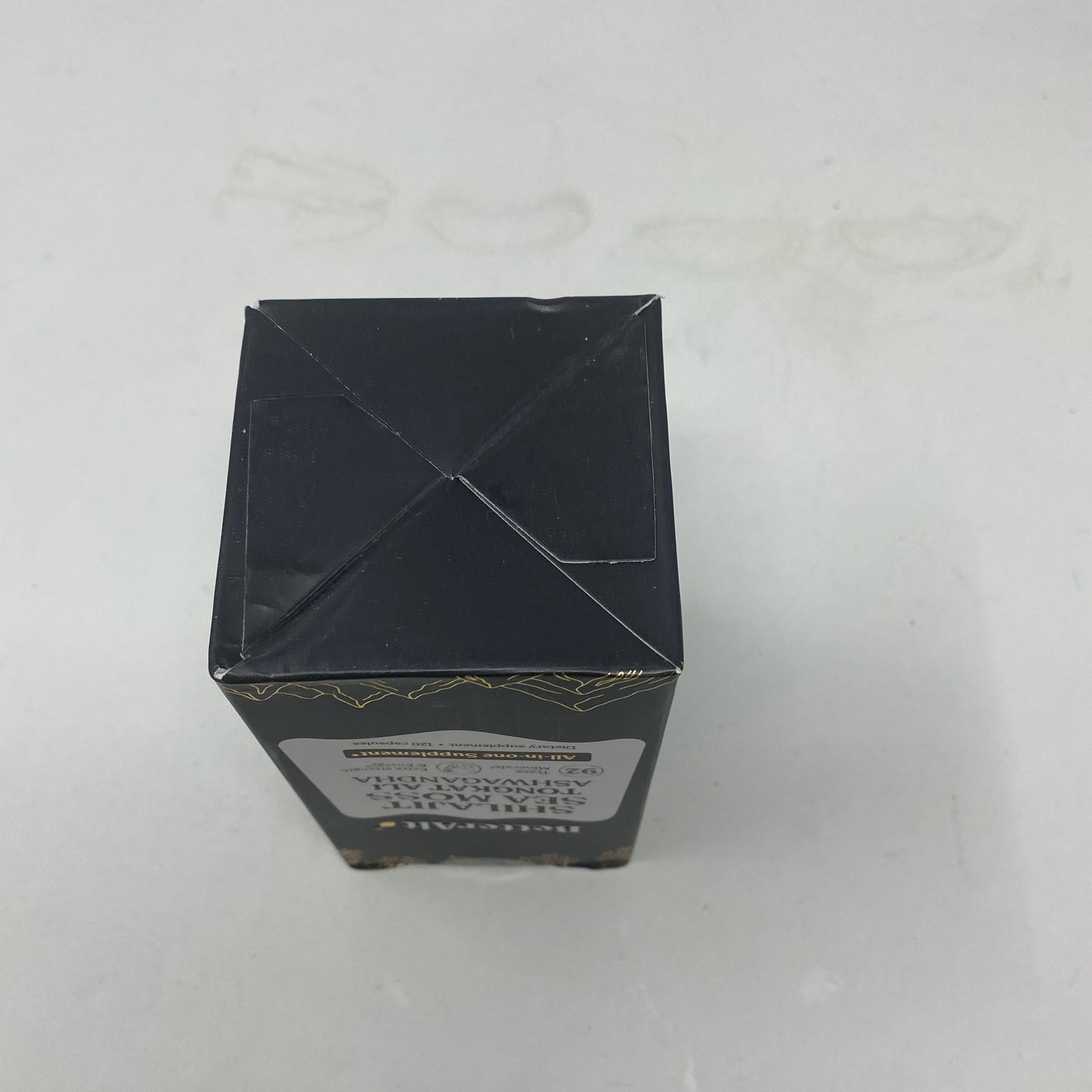 Bottom-UNT659864UBH
