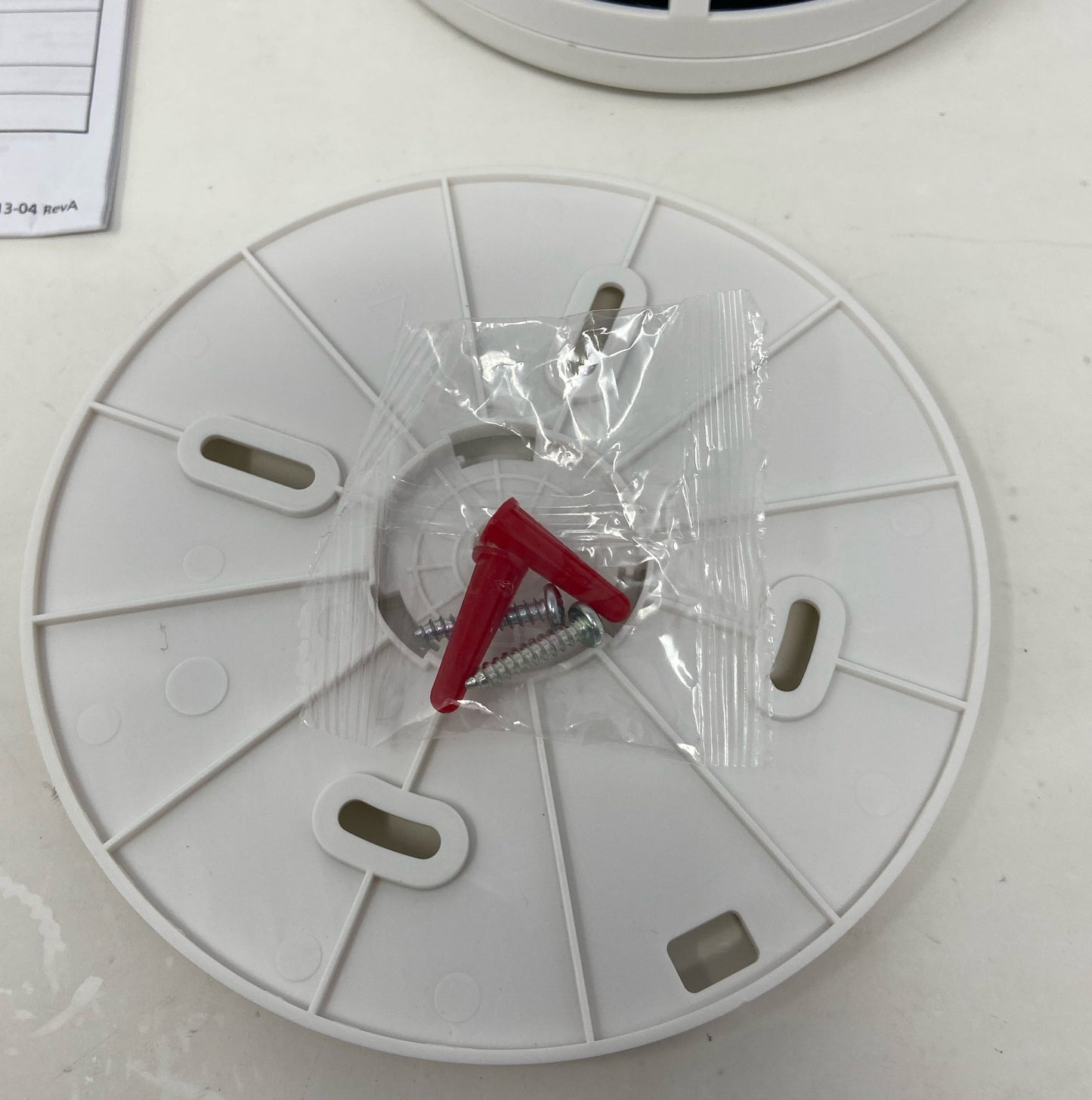 Bottom-LPNNH5L54KMZR