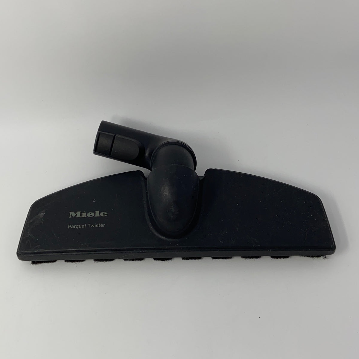 Front-LPNO579683257
