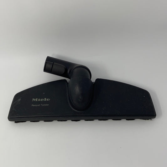 Front-LPNO579683257