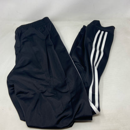 Bottom-UNT479825AKD