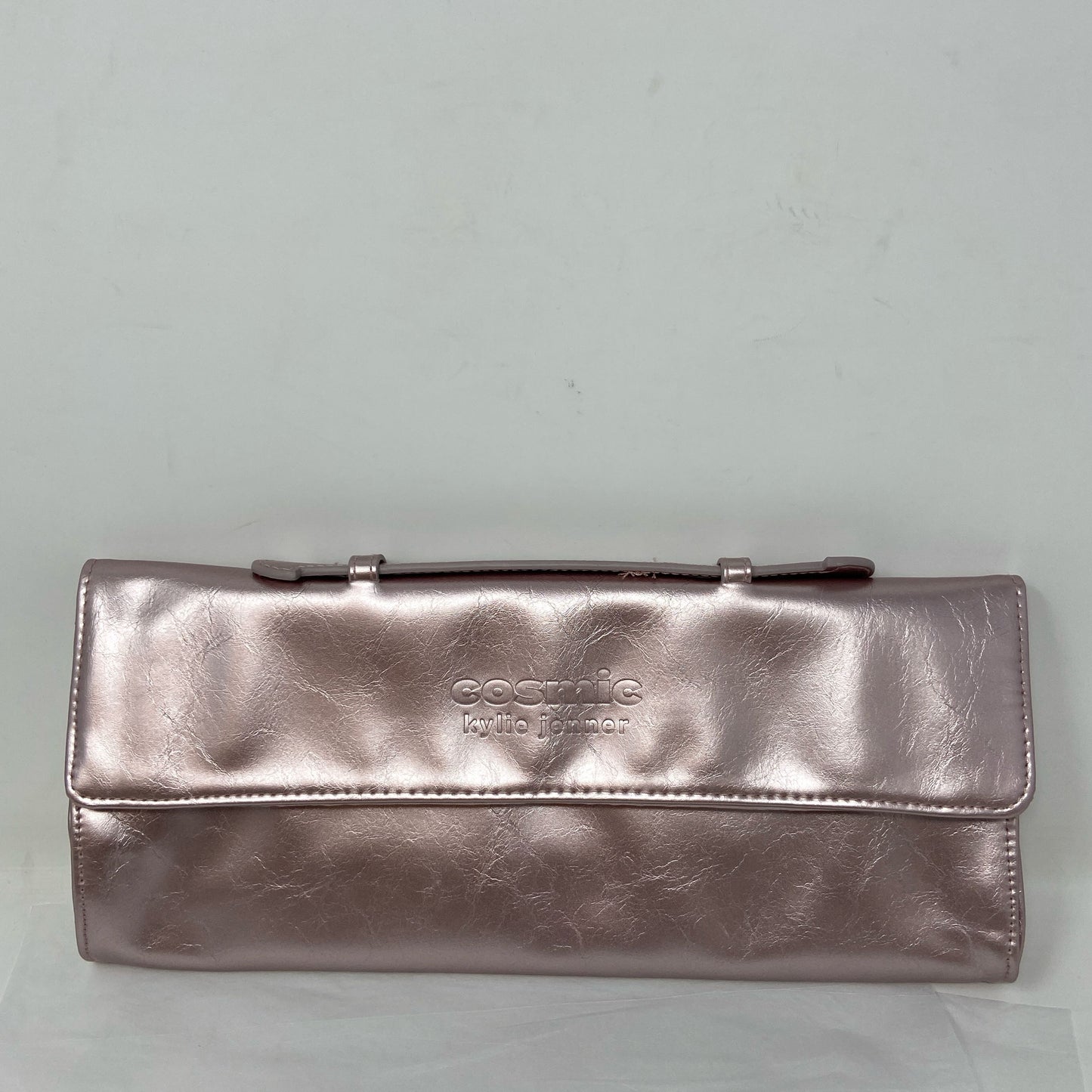 Front-UNT1387174G0