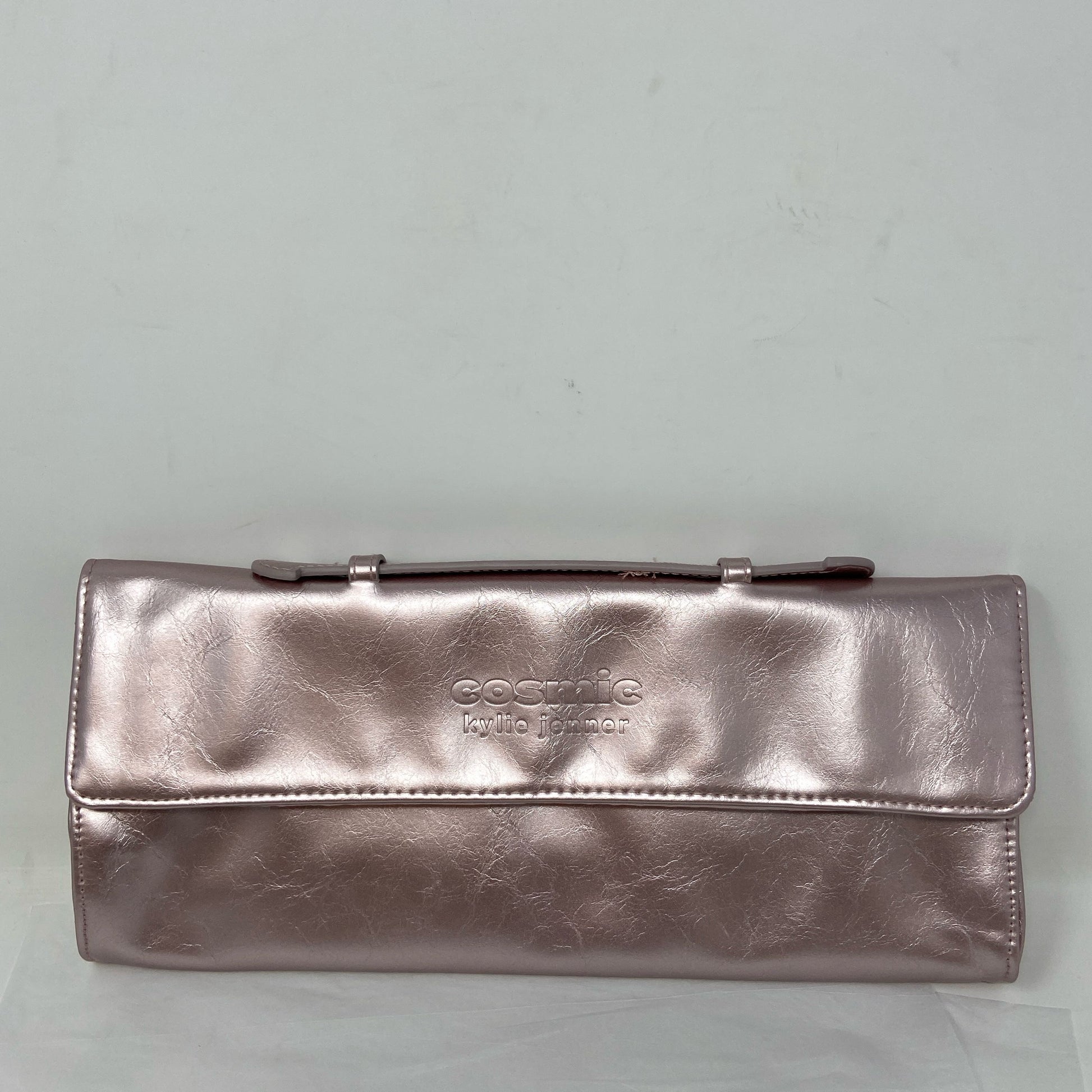 Front-UNT1387174G0