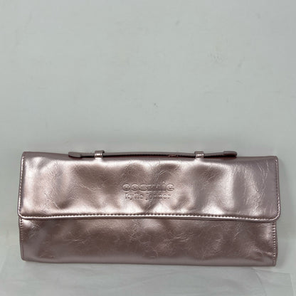 Front-UNT1387174G0