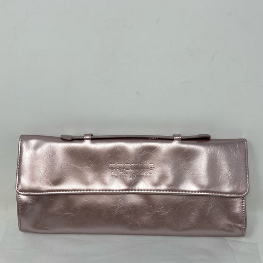 Front-UNT1387174G0