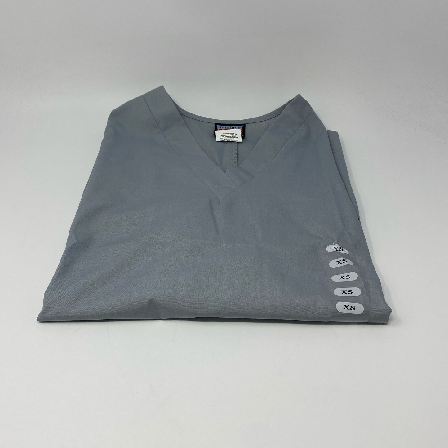Front-UNT4213403TO
