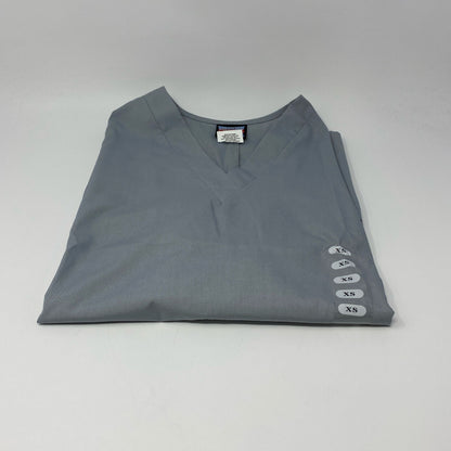 Front-UNT4213403TO
