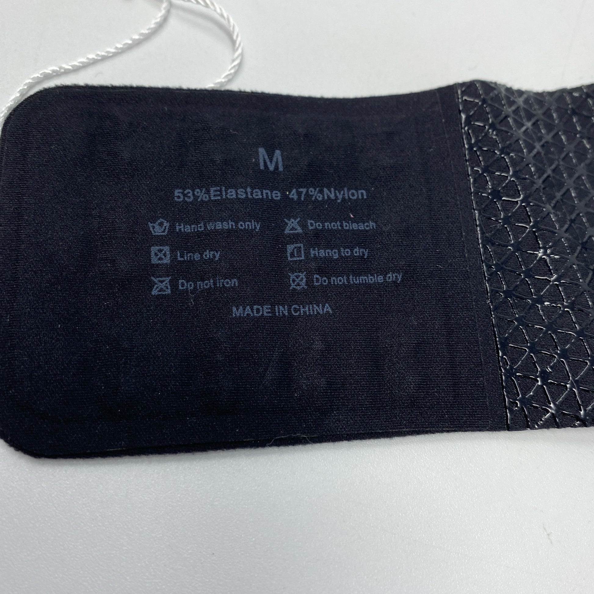 Serial #/Tag-UNT314470E2C
