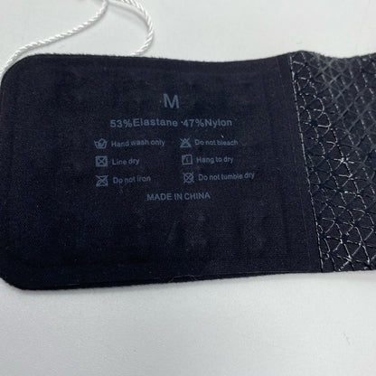 Serial #/Tag-UNT314470E2C