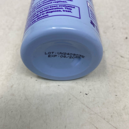Bottom-UNT8068691ML