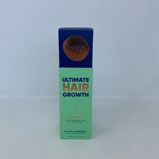 Front-UNT3210877SN