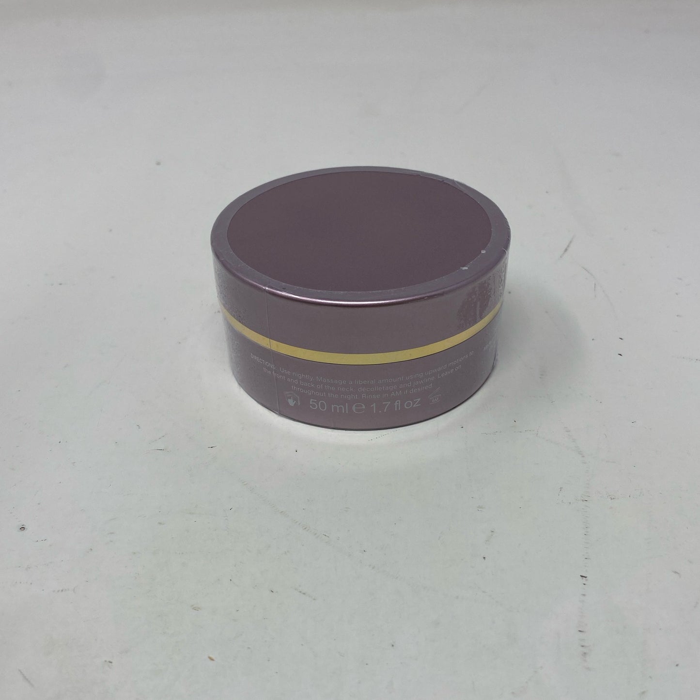 Back-UNT721975BPU