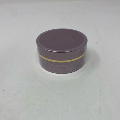 Back-UNT721975BPU