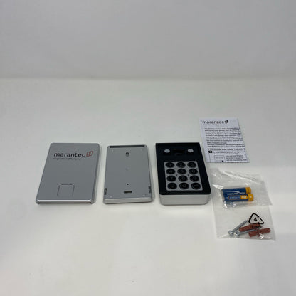 Front-LPNPMGQ5864362