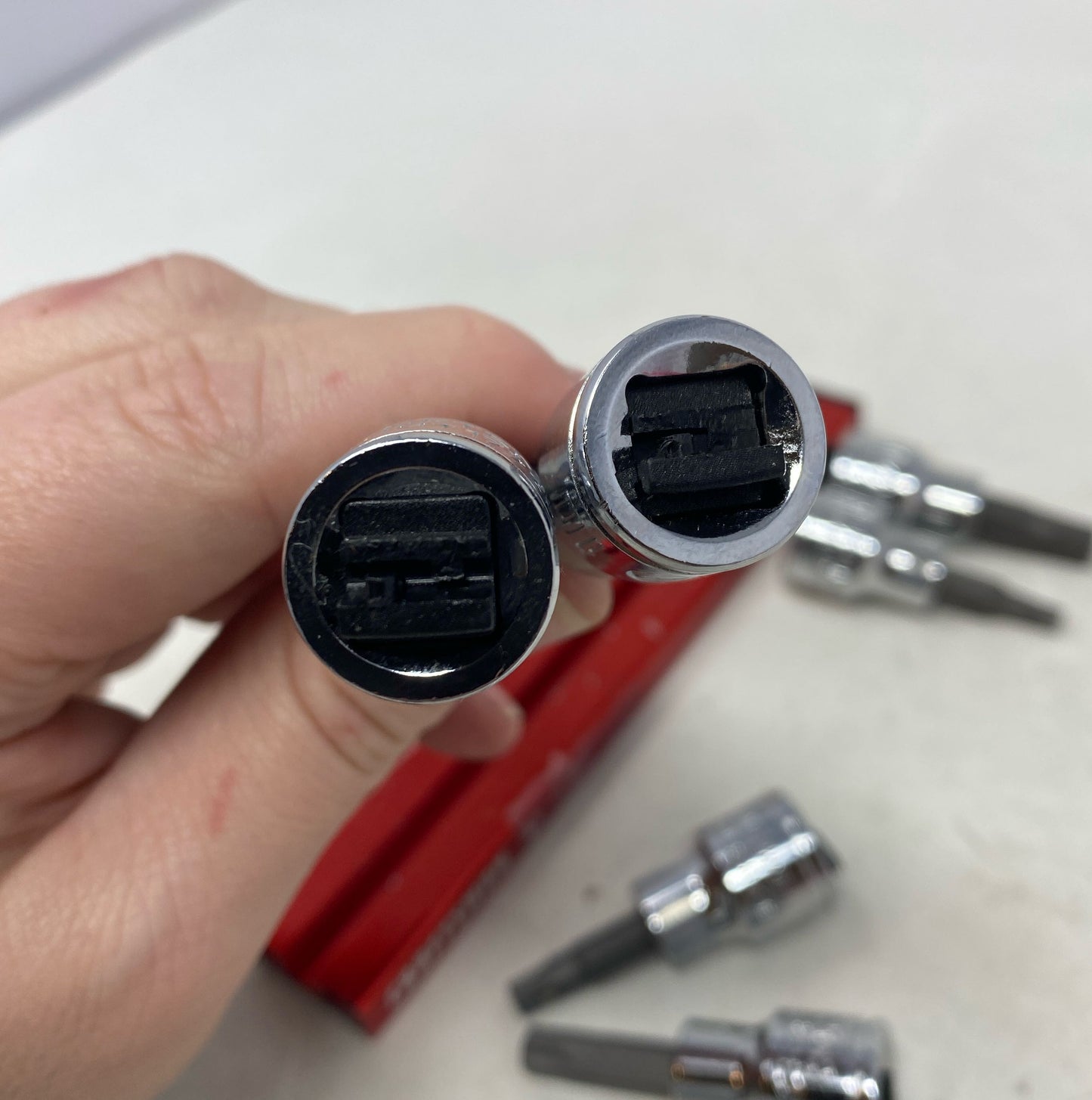 Bottom-LPNPMEY1789681