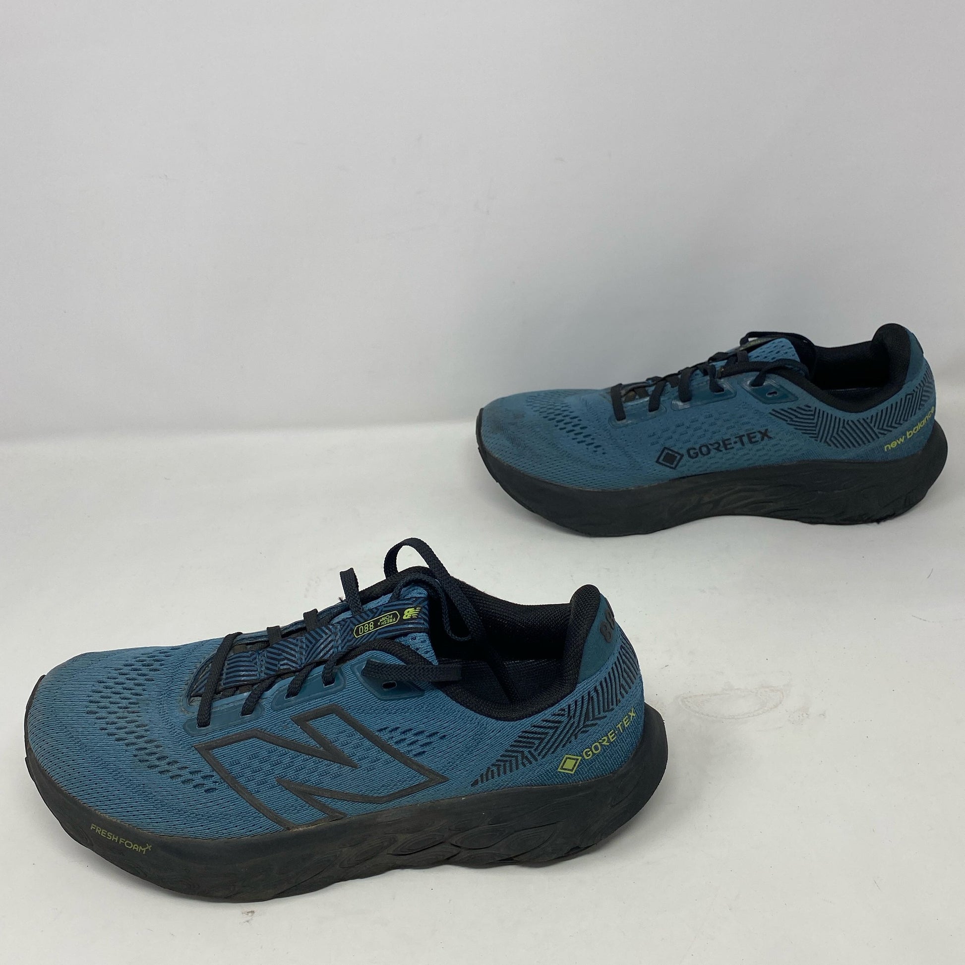 Front-LPNPMGW3216099