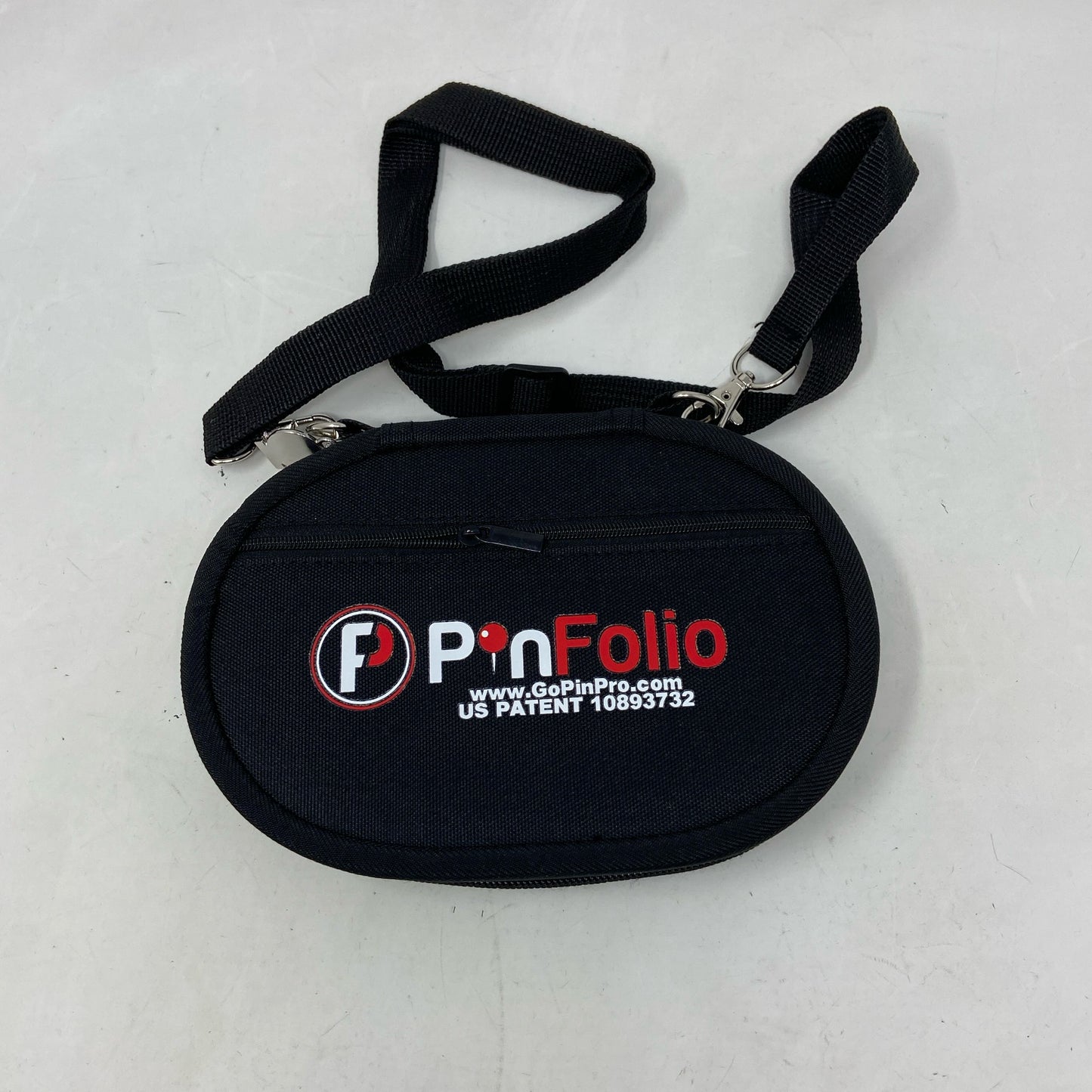 Product Image-LPNO535240136